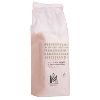 Meraner Mühle Kartoffelstärke 500g