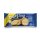 Bezgluten Digestive Kekse 120g