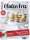 Gluten Free Magazin Ausgabe No. 47