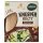 Naturata Knusperbrot Kastanie bio 100g