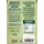 Biovegan Tassenkuchen Matcha Himbeere bio 55g