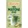 Biovegan Matcha Spice bio 7g