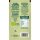 Biovegan Matcha Spice bio 7g