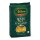 Le Asolane Tagliatelle mit Ballaststoffen 250g