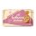 Galbusera Frollino Classico 220g