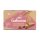 Galbusera Wafer Nocciola 180g