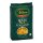 Le Asolane Cellentani mit Ballaststoffen 250g