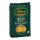 Le Asolane Penne Rigate mit Ballaststoffen 250g