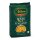 Le Asolane Eliche mit Ballaststoffen 250g