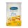 Piaceri Mediterranei Mais-Reis-Quinoa Rigatoni 400g