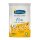 Piaceri Mediterranei Mais-Reis-Quinoa Penne 400g