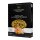 Massimo Zero Tortellini al Prosciutto Crudo 250g