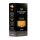 Massimo Zero Ditalini 400g