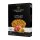 Massimo Zero Cappelletti alla Carne 250g