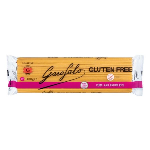 Garofalo Linguine 400g