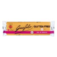 Garofalo Linguine 400g