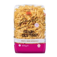 Garofalo Pasta Mista 400g