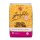 Garofalo Ditalini Rigate 400g