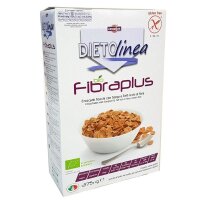 Cerealvit Fibraplus Flakes bio 375g