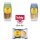 Schär Glutenfreies Brot-Set 955g