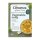 Consenza Instant-Gemüsesuppe 3x11g