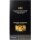 Massimo Zero Mezzi Maniche 400g