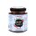 FRUNIX Erdbeer Fruchtaufstrich 210g