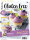 Gluten Free Magazin Ausgabe No. 48