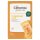 Consenza Knusperbrot Mais 130g