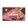 Galbusera Wafer Cioccolato 180g