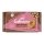(MHD) Galbusera Frollino Integrale Haferkekse 220g