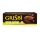 Grisbi Cioccolato Schokokekse 150g