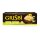 Grisbi Limone Zitronenkekse 150g