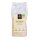 Mudda Natur Quinoa Vollkornmehl bio 300g