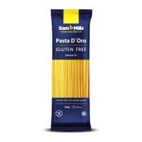 Sam Mills Spaghetti 500g