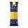 Sam Mills Spaghetti 500g