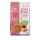 (MHD) Galbusera Ciambelline con Frutta Kekse 220g
