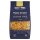 Sam Mills Fusilli 500g