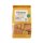 (MHD) Consenza Ingwer-Zitronen-Kekse bio 150g