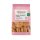 (MHD) Consenza Rosinen-Cranberry-Kekse bio 150g