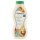 Consenza Pancake Mix Shaker 230g