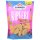 Sommer Vanille Kipferl bio 125g