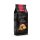 Revolution Mehl-Mix Pizza, Brot, Kuchen 1kg