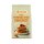 Biovegan Pumpkin Spice Pancakes bio 200g