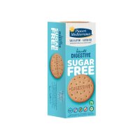 Piaceri Mediterranei Digestive 160g