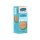 Piaceri Mediterranei Digestive 160g