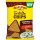 Old El Paso Tortilla Chips Chipotle Smoky & Spicy 170g