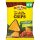 Old El Paso Tortilla Chips Jalapeno Limette 170g