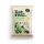 Eat Real Linsen Chips Creamy Dill 95g