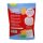 Sommer Cracker gesalzen bio 100g